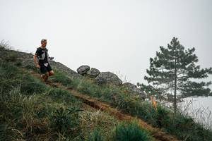 BIB: 
                            <button type="button" onclick="openModal(25993169)" class="btn btn-primary btn-sm float-right btn-popup" data-toggle="modal" data-target=".modal-high-quality">
                        <i class="fas fa-shopping-cart"></i> Add to Cart
                    </button>
                                            <button type="button" onclick="isThisMe(25993169, true)" class="btn btn-success btn-sm float-right btn-popup btn-isme hidden" data-toggle="tooltip" data-placement="bottom" title="นี่คือรูปของคุณใช่ไหม คลิกที่นี่เพื่อเอาเข้าอัลบั้ม">
                        <i class="fas fa-plus"></i> Add to album
                    </button>
                    <button type="button" onclick="isThisMe(25993169, false)" class="btn btn-warning btn-sm float-right btn-popup btn-isnotme hidden">
                        <i class="fas fa-ban"></i> Remove from album
                    </button>